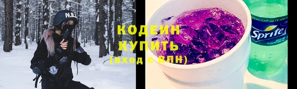 ПСИЛОЦИБИНОВЫЕ ГРИБЫ Снежногорск