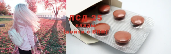 a pvp Баксан