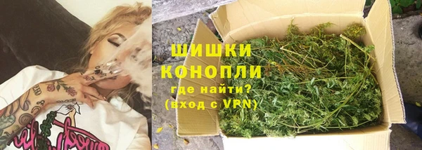 a pvp Баксан